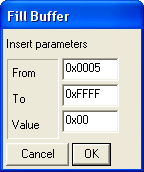 fillBuffer.png, 4 kB
