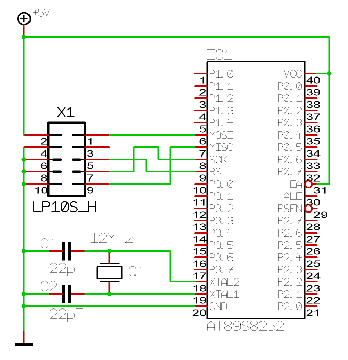 isp_MCU8252120dpi.png, 45 kB