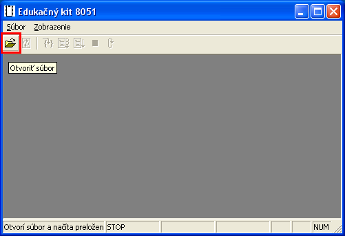 usimStart.png, 8 kB