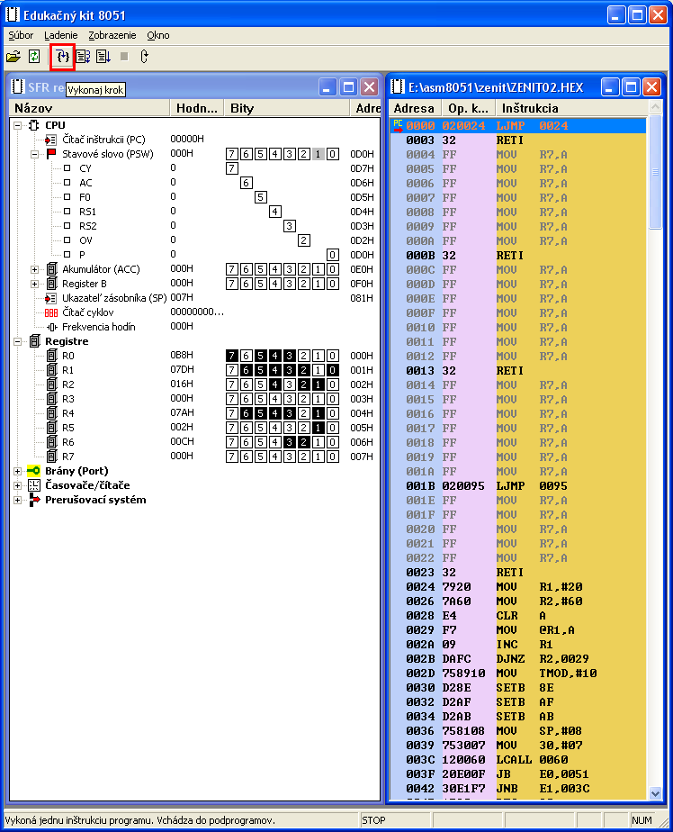 usimZenit02.png, 50 kB