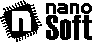 nanoSoft