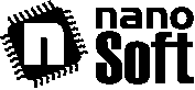 logo nanoSoft