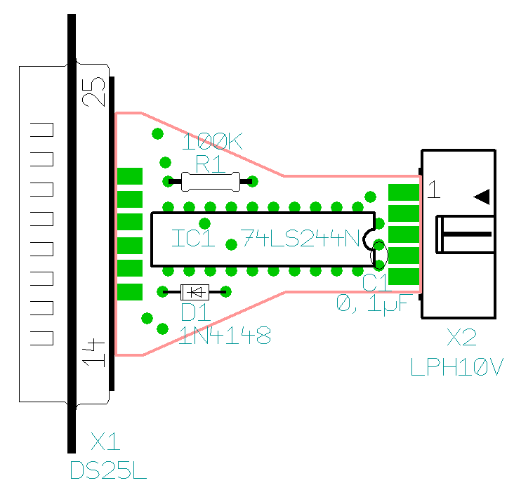 ISP01Componnent300dpi.png, 9 kB