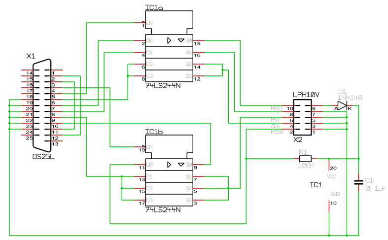 ispsch120dpi.png, 41 kB